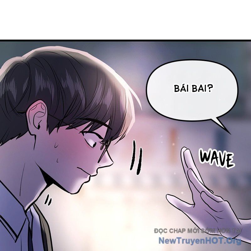 page_116