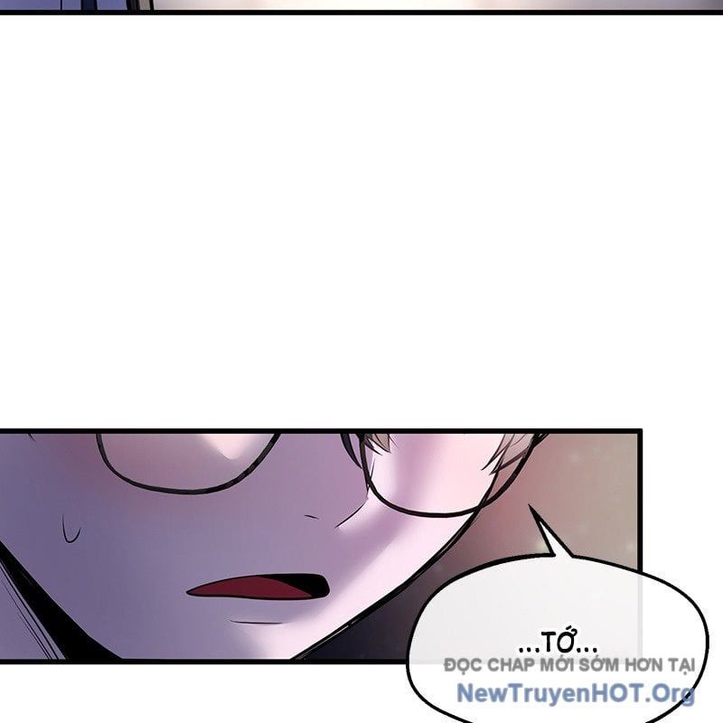 page_117