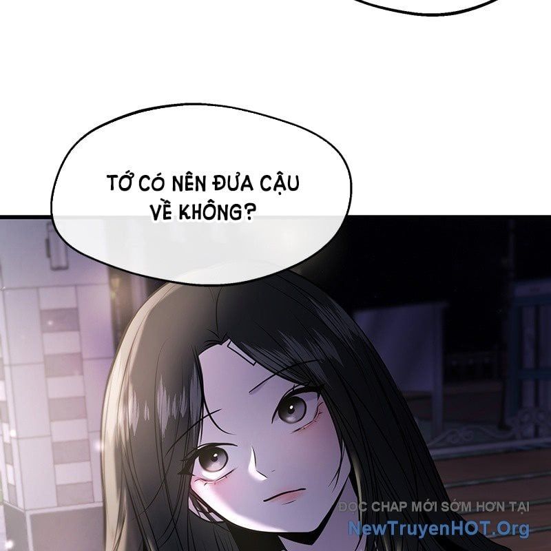 page_118