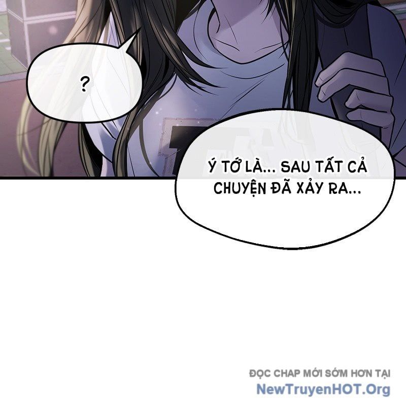 page_119