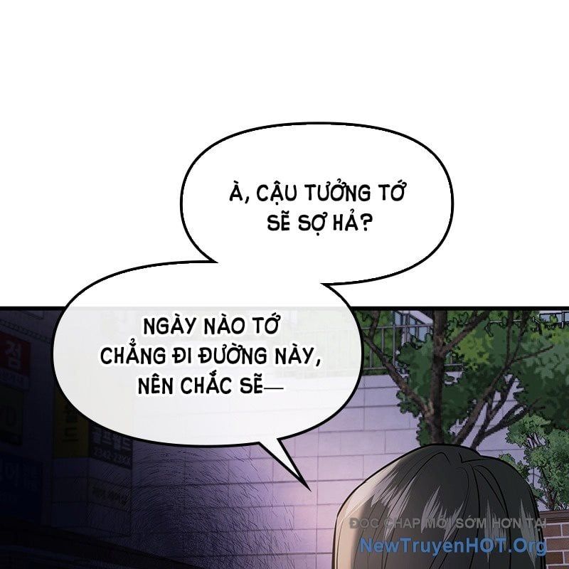 page_120