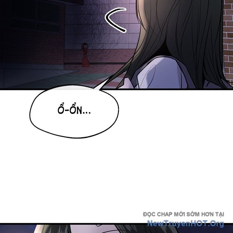 page_121