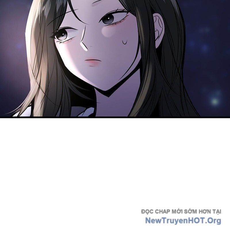 page_122