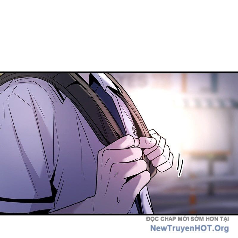page_123