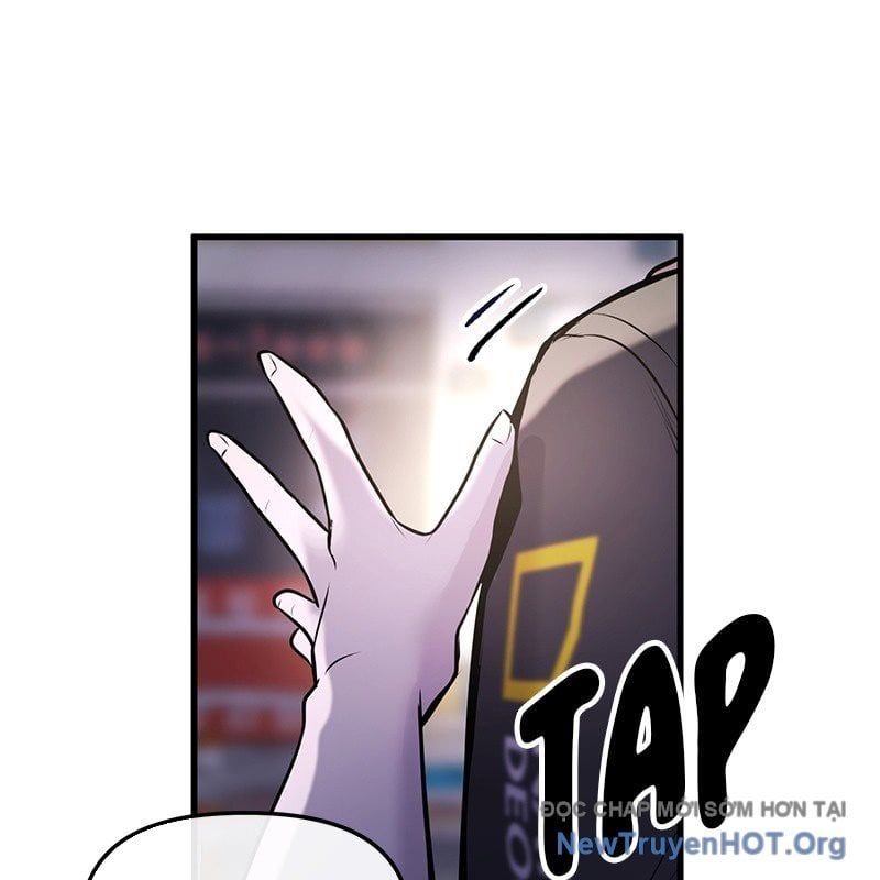page_124