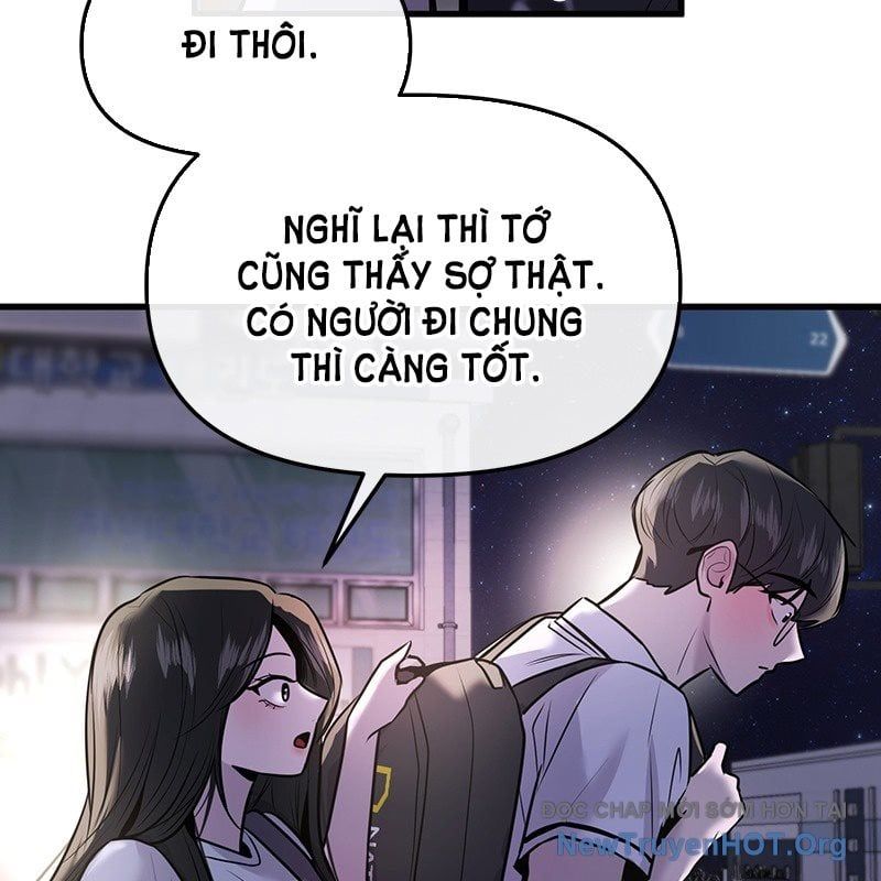 page_125