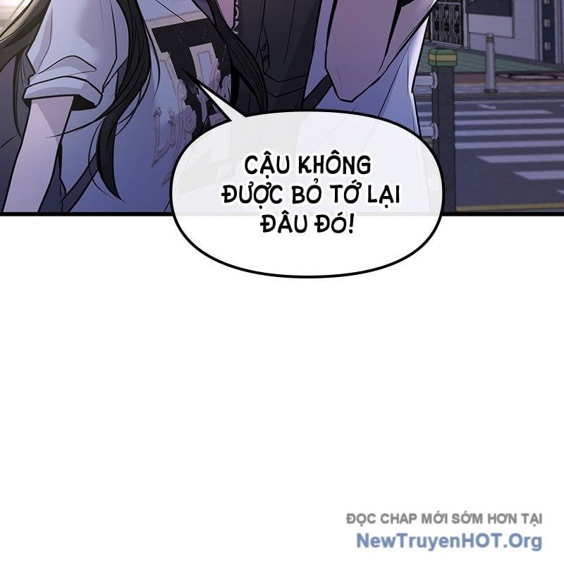 page_126