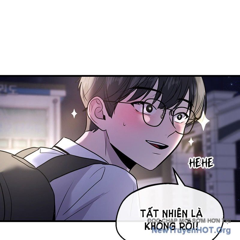 page_127