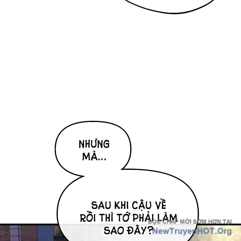 page_128