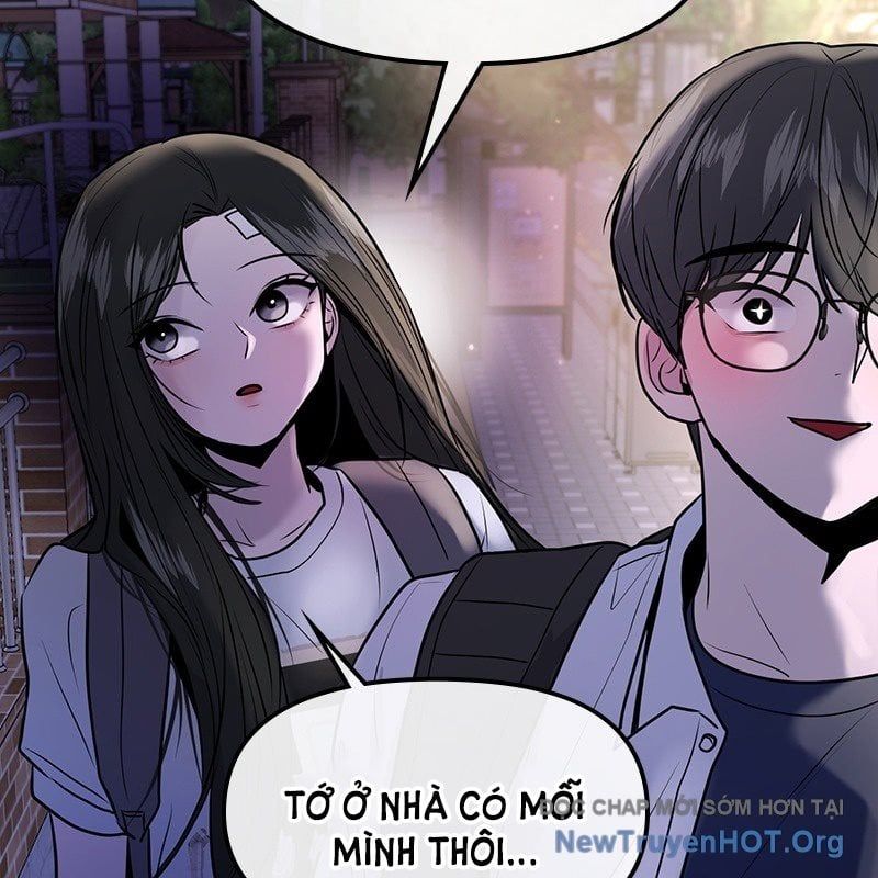 page_129