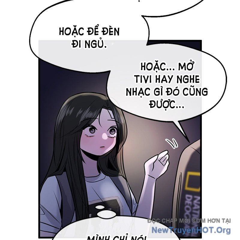 page_132