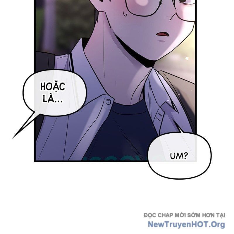 page_134