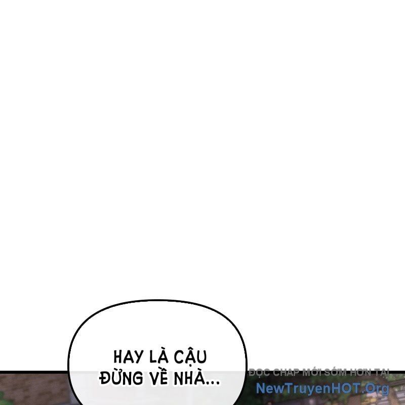 page_135