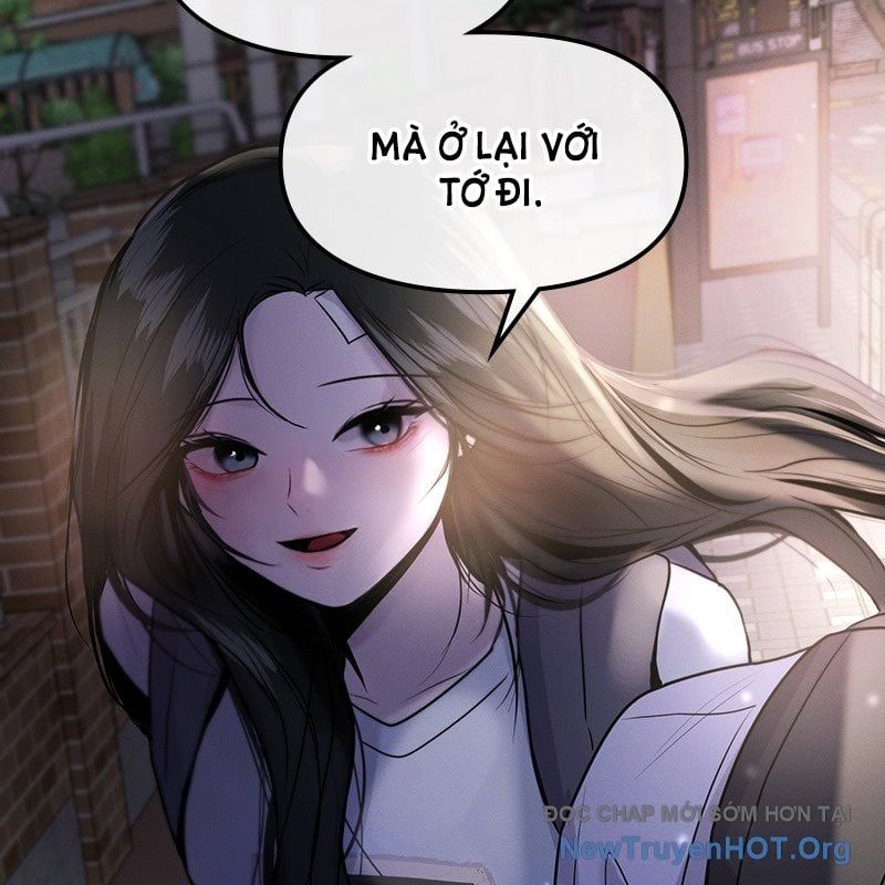 page_136