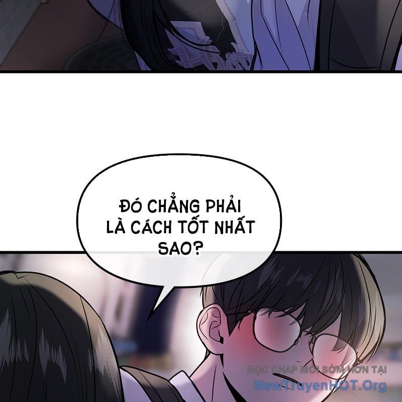 page_137
