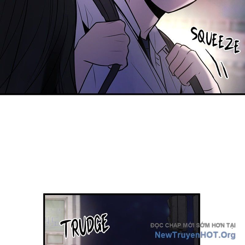 page_138