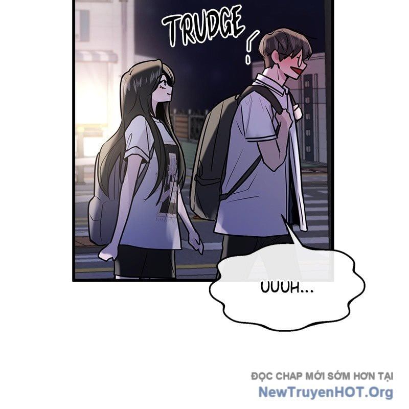 page_139