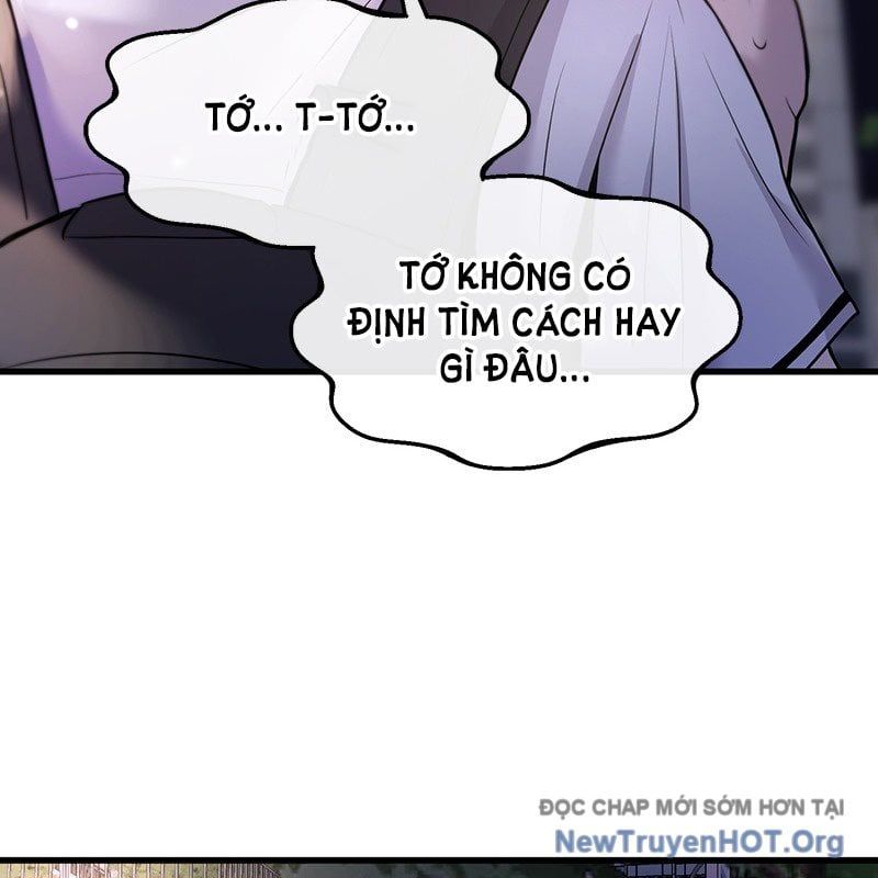 page_141