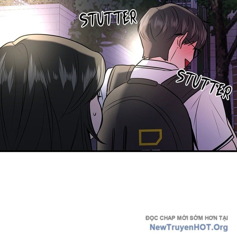 page_142