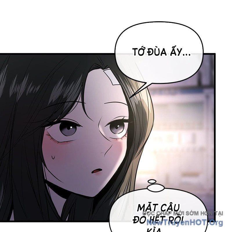 page_143