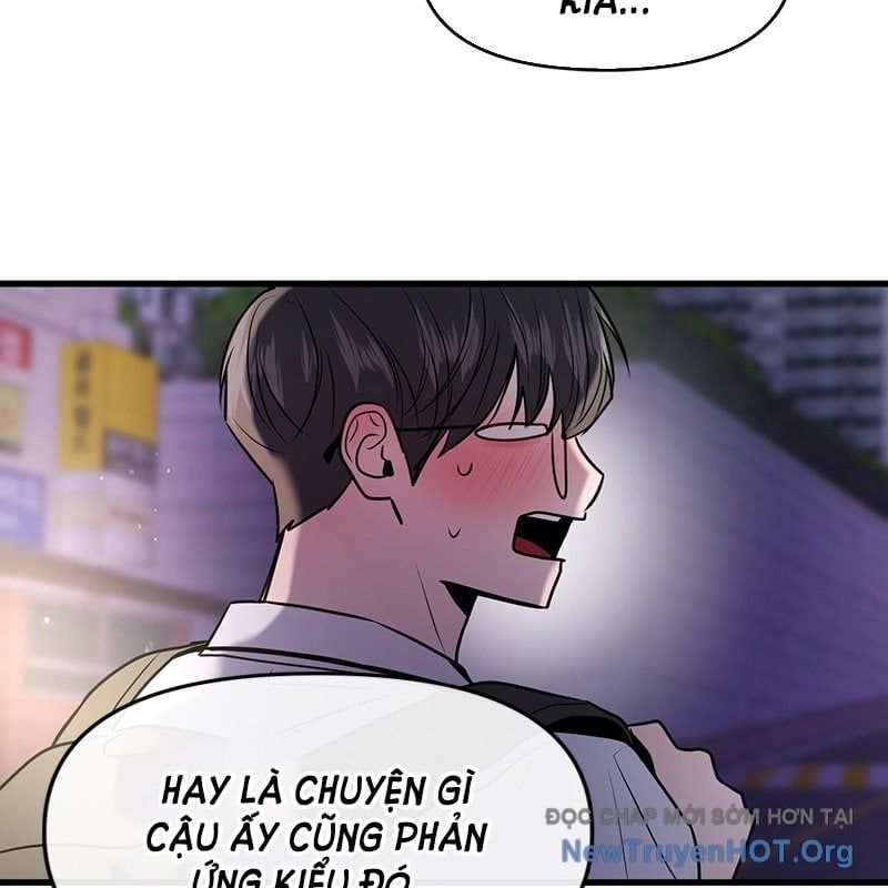 page_144