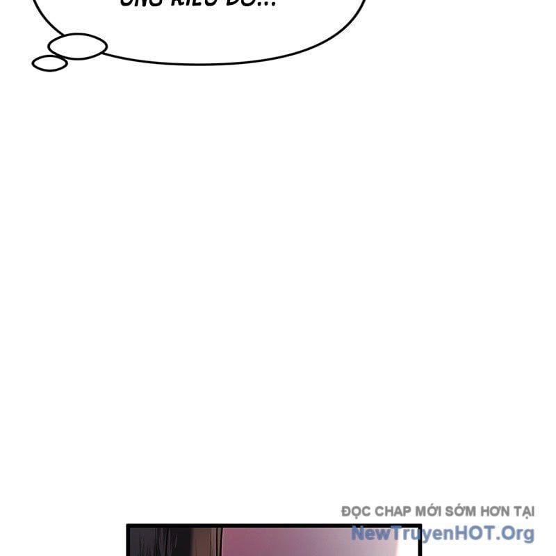 page_145