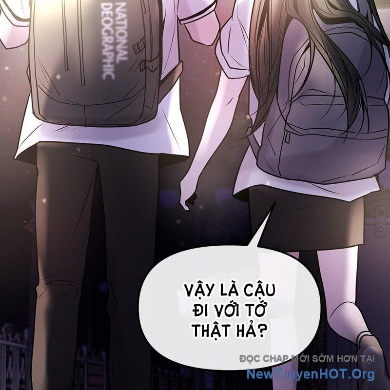 page_148