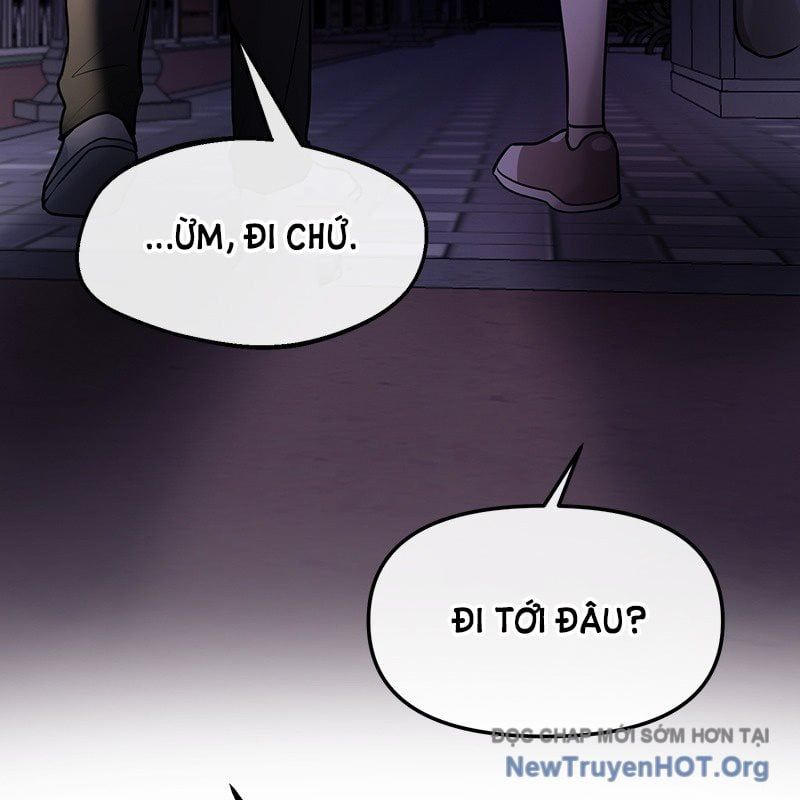page_149