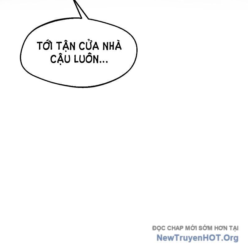 page_150