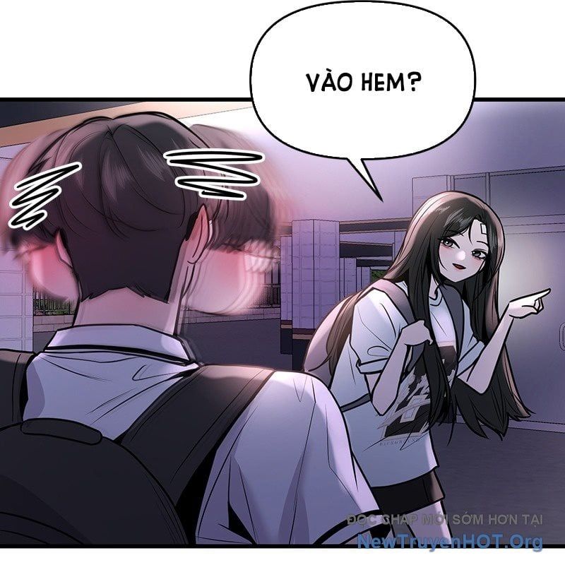 page_152
