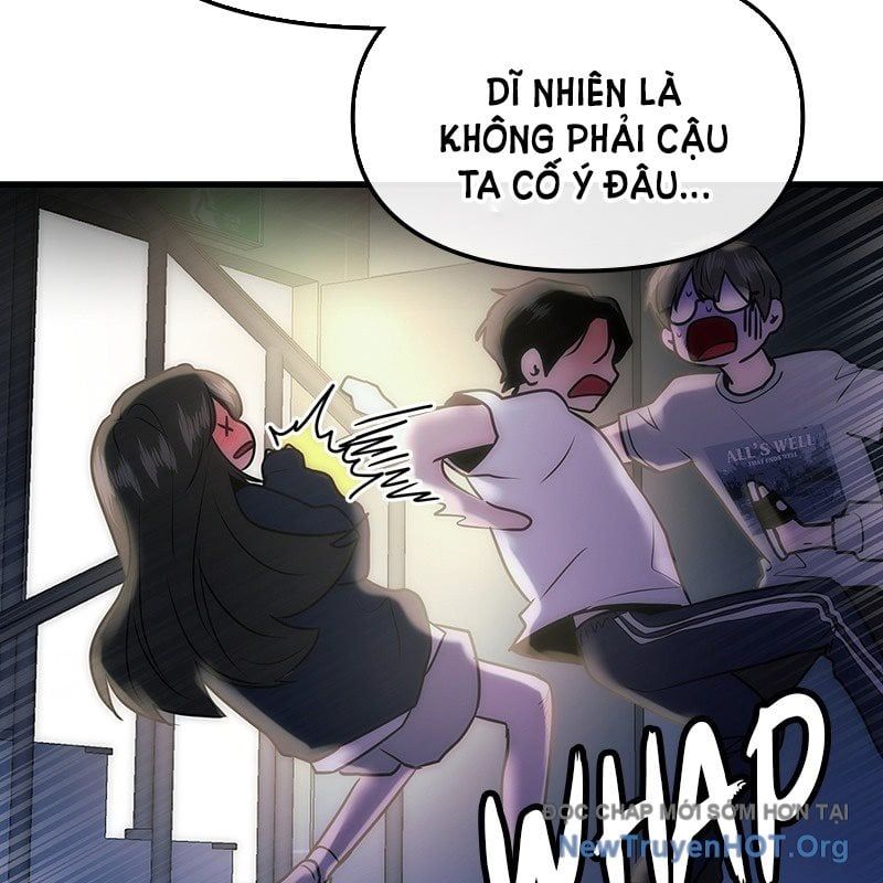 page_20