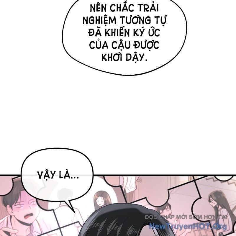 page_23