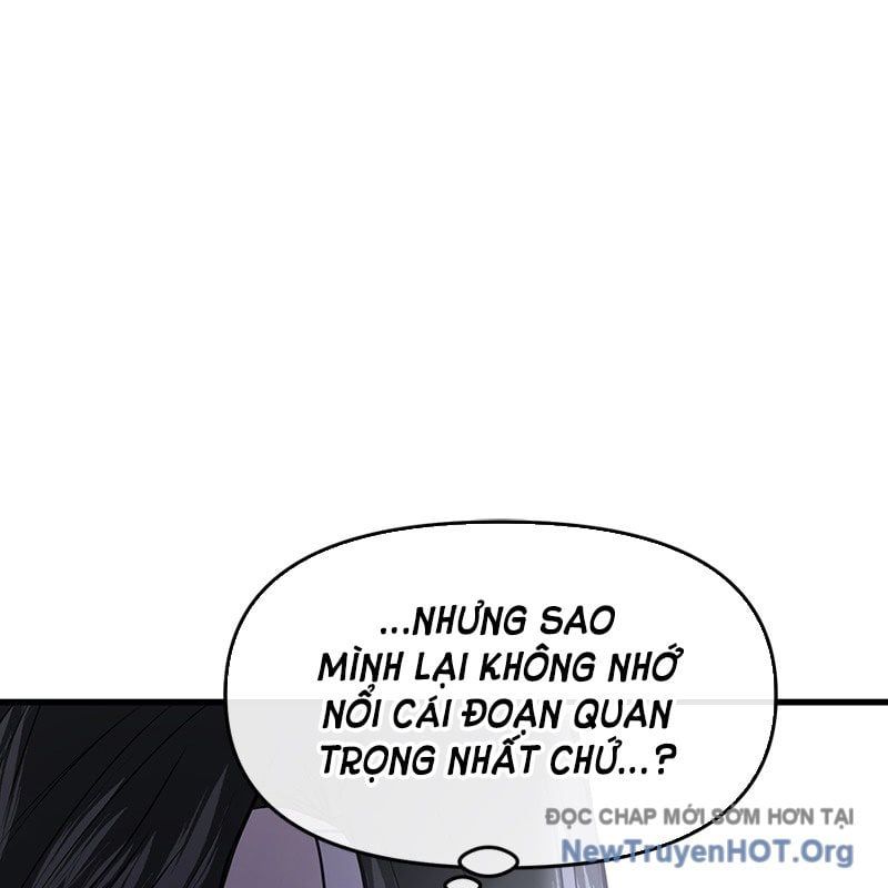 page_25