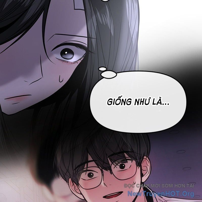 page_26