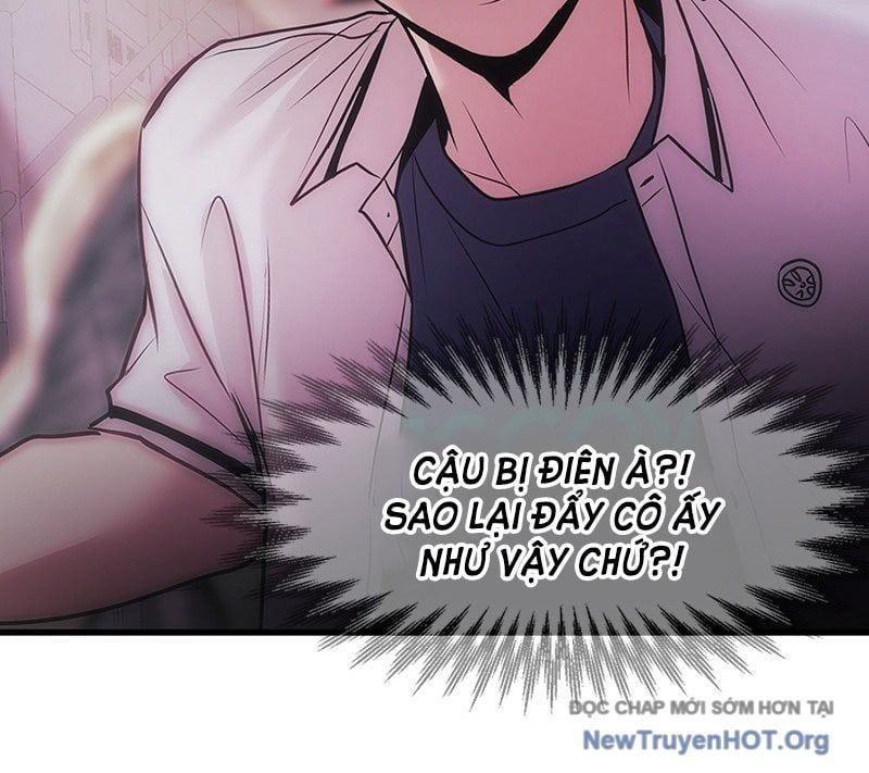 page_27