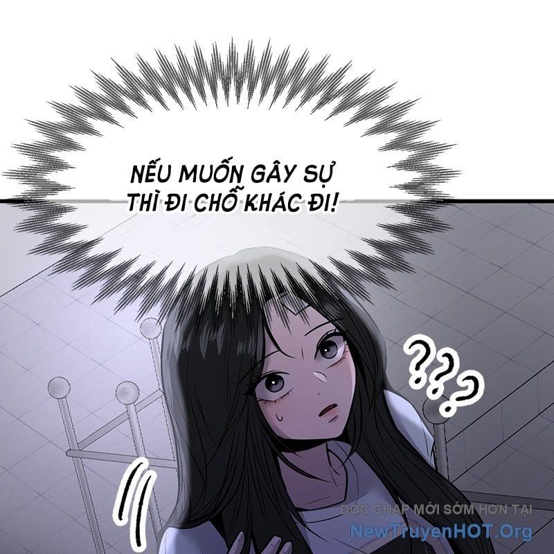 page_28