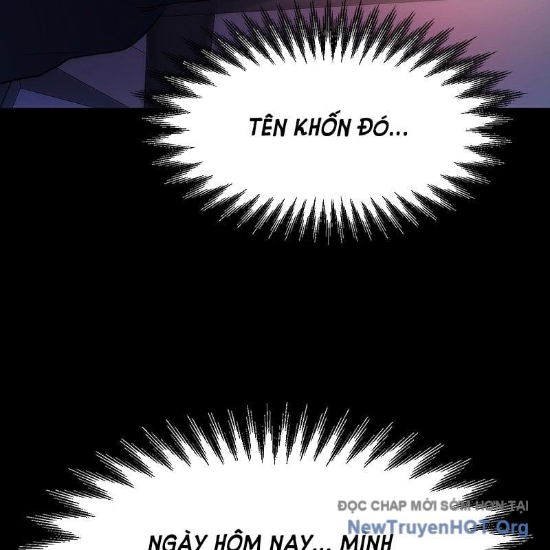 page_31
