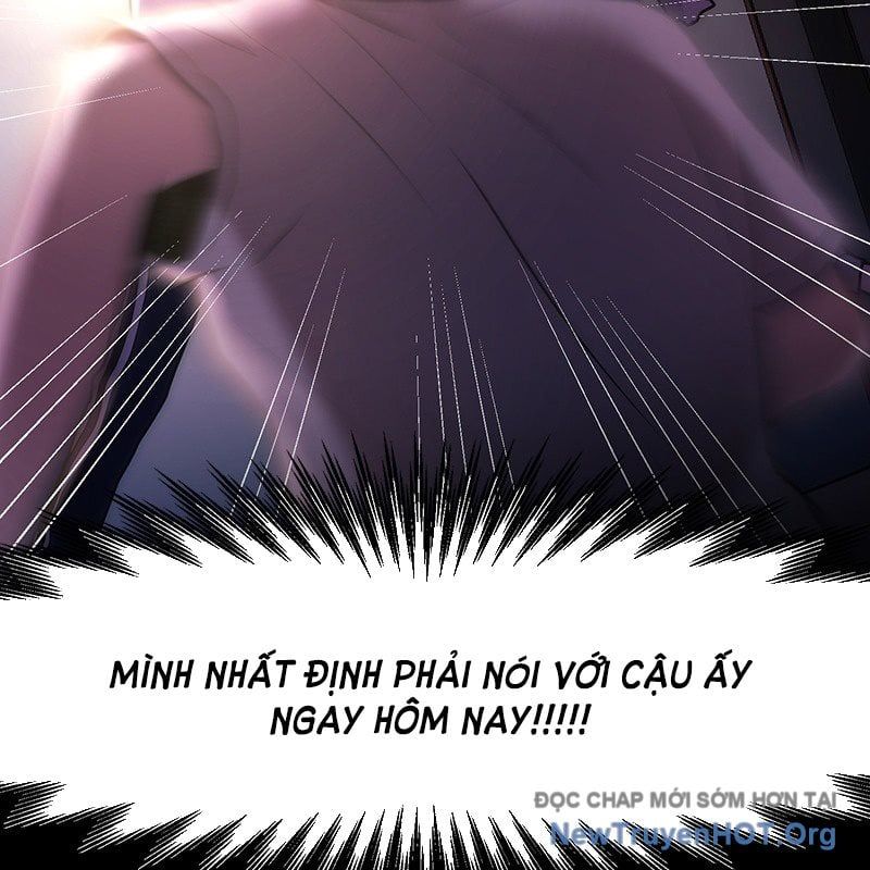 page_33