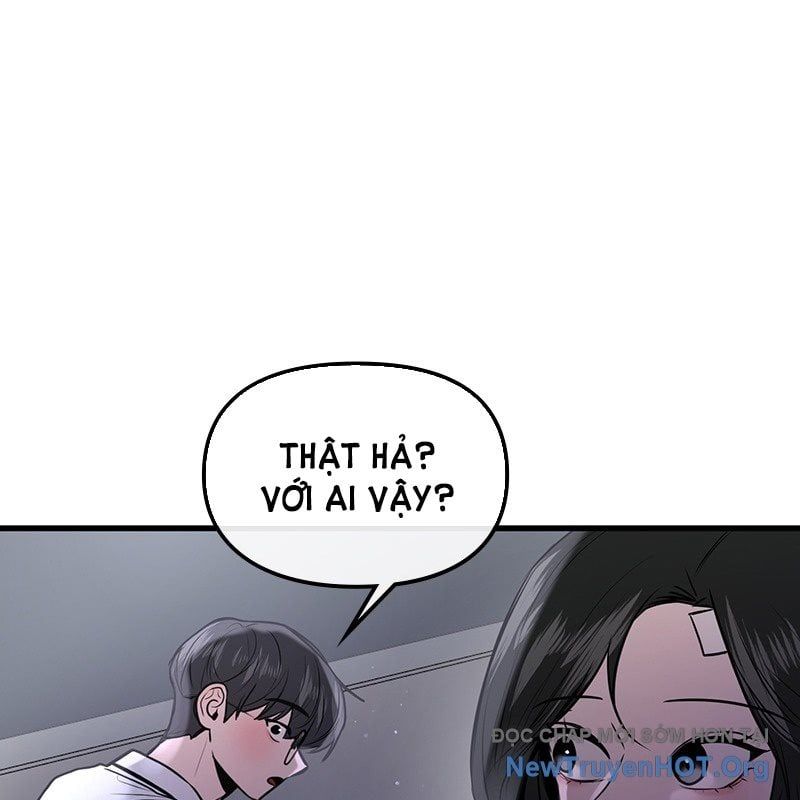 page_36
