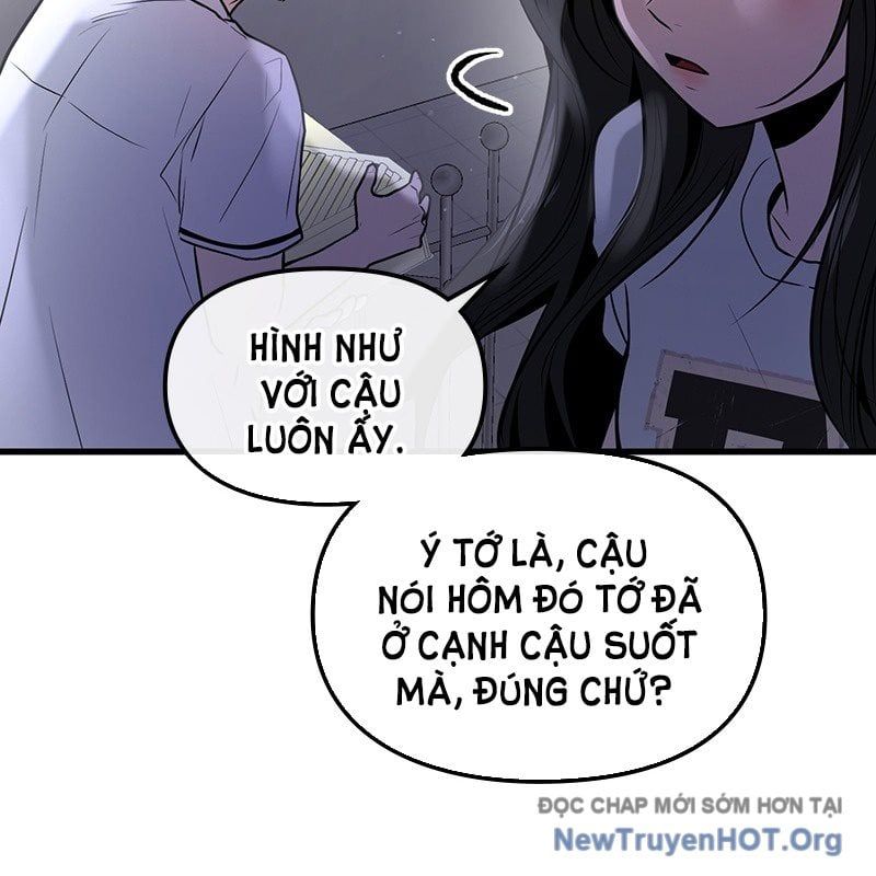 page_37