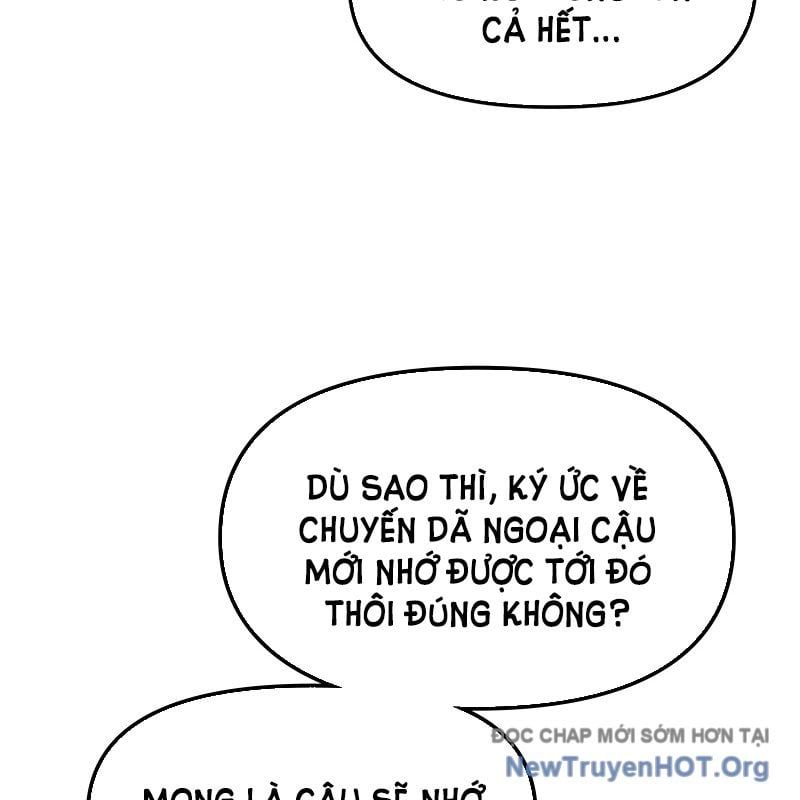 page_39