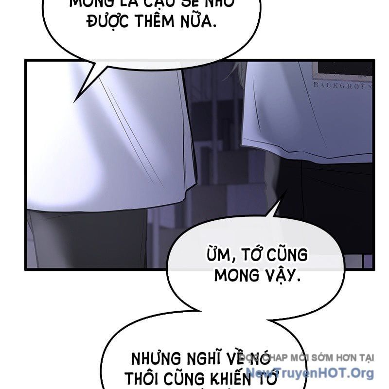 page_40