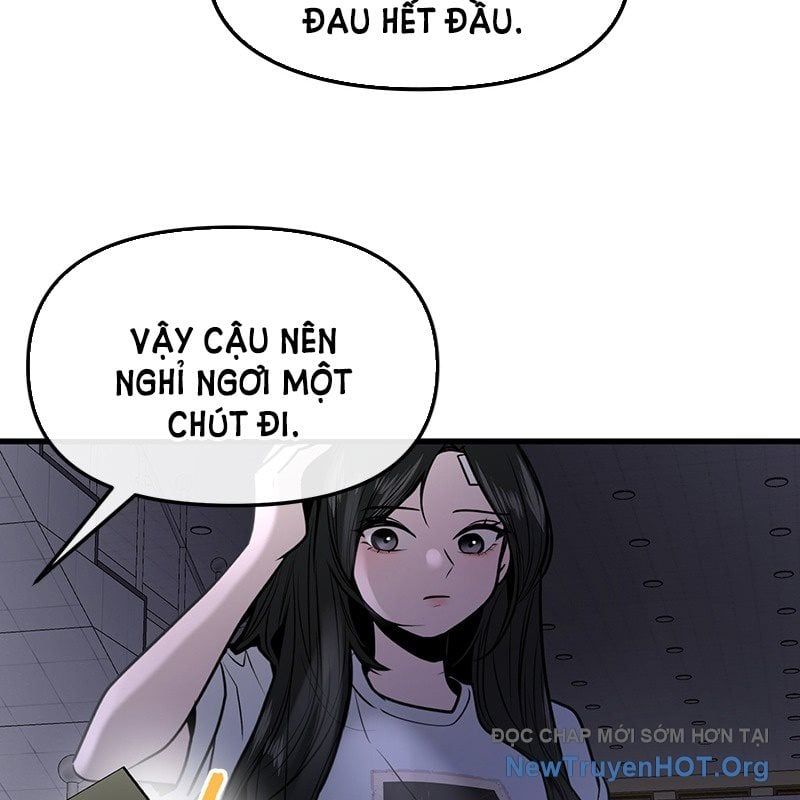 page_41