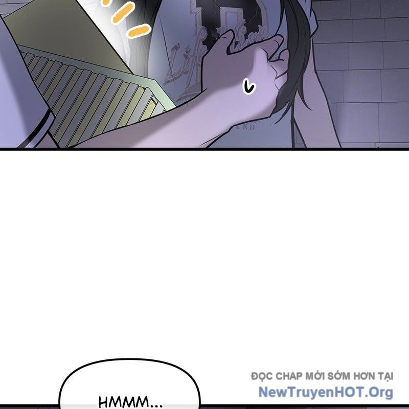 page_42