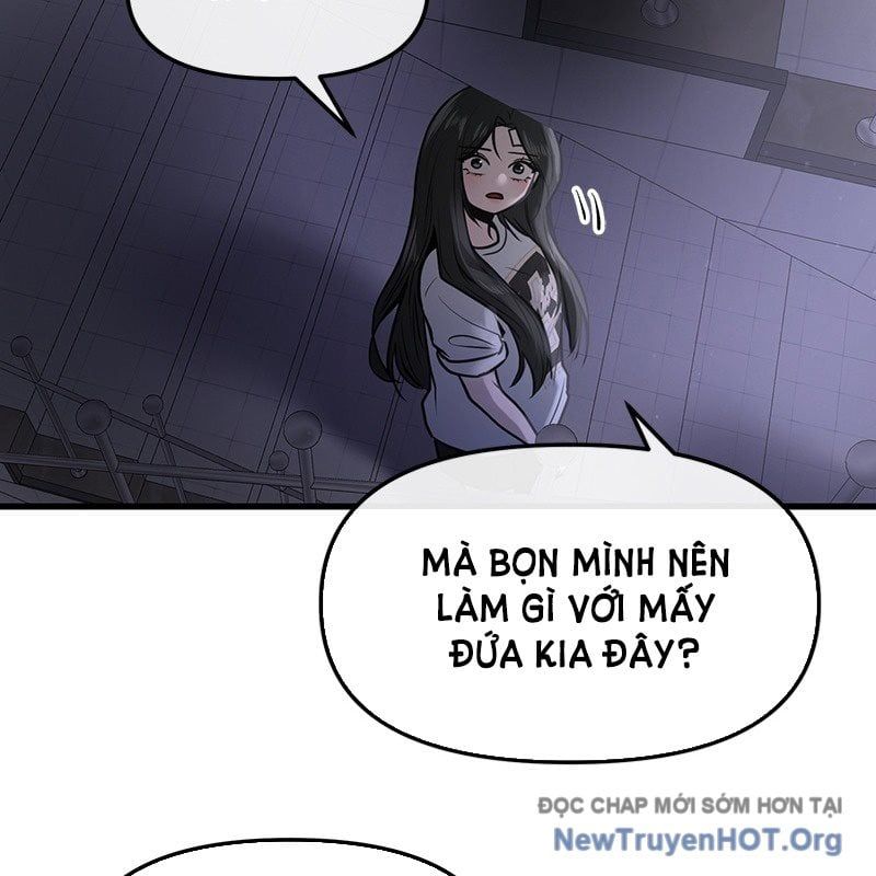 page_43