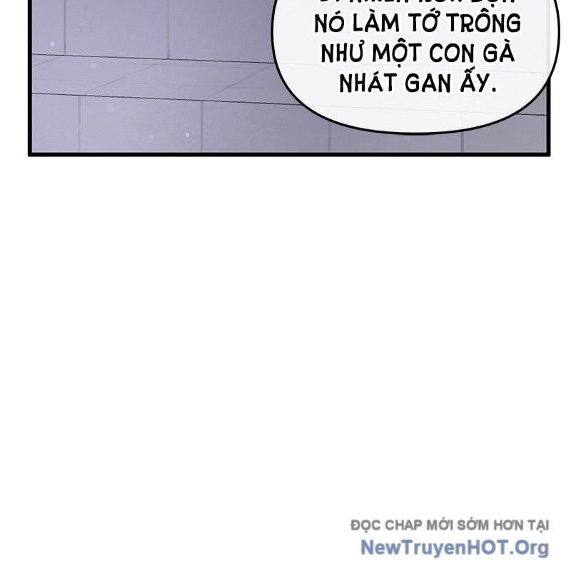 page_45
