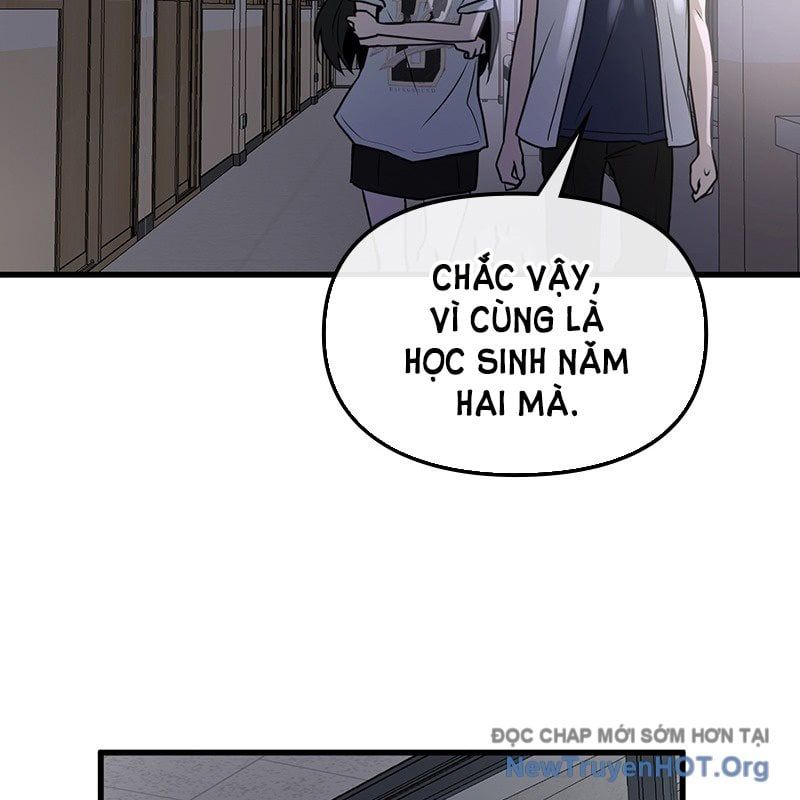 page_47