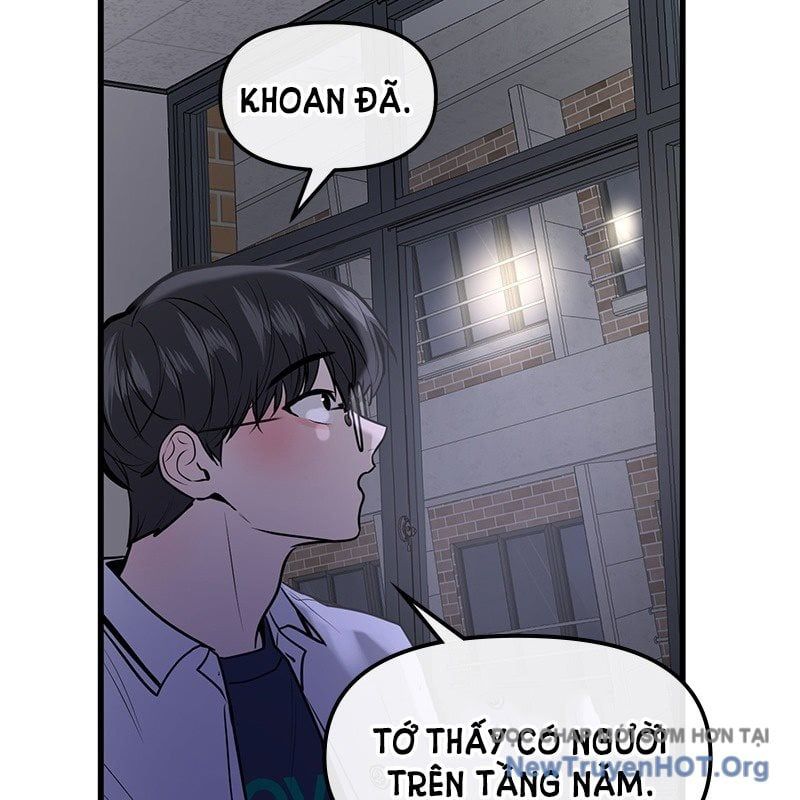 page_48