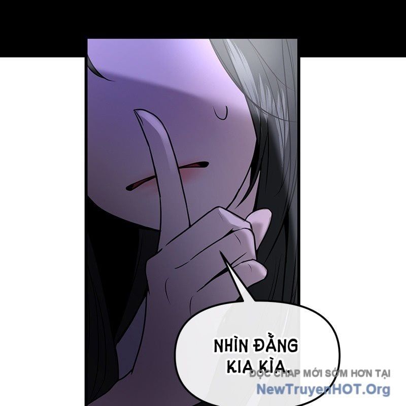 page_51