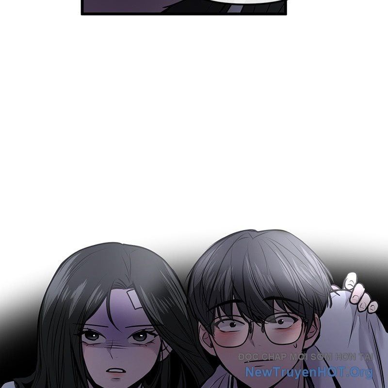 page_52